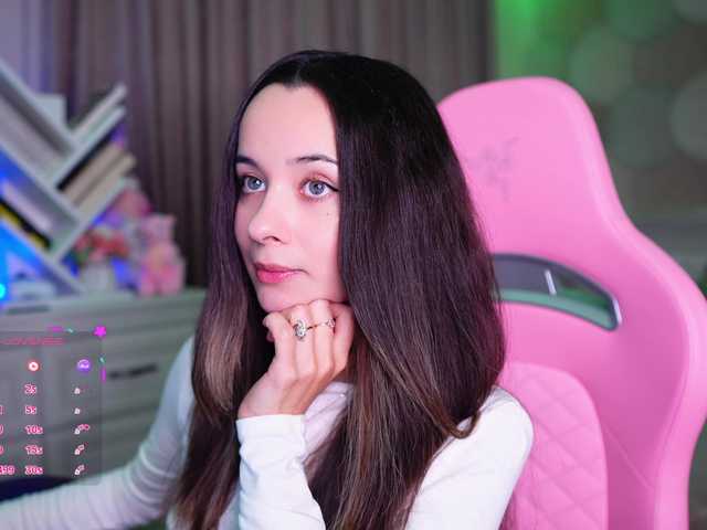 JuicyAngel
