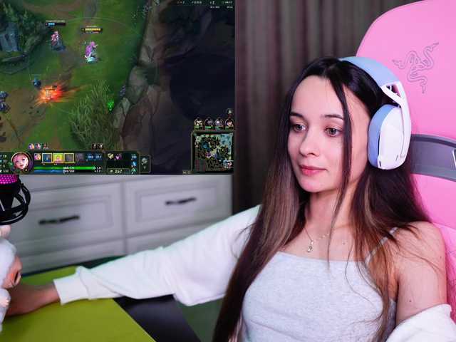 JuicyAngel