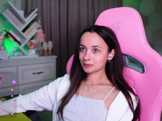 JuicyAngel