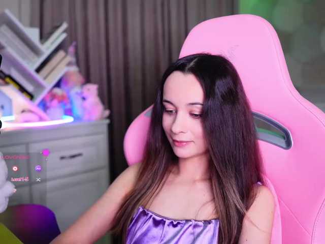JuicyAngel