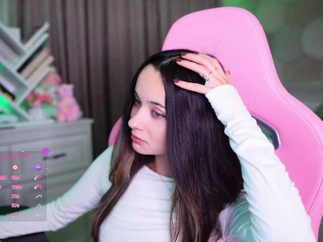 JuicyAngel