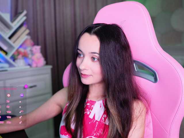 JuicyAngel