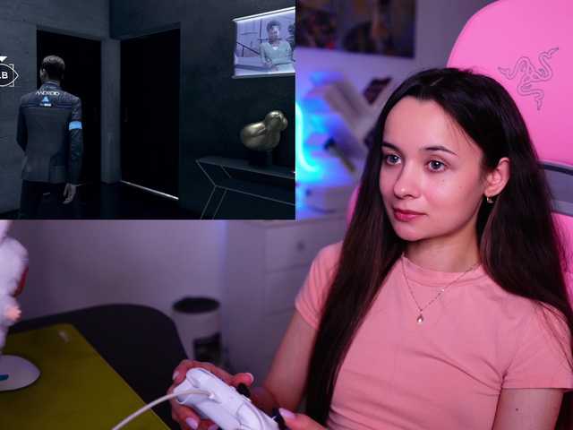 JuicyAngel