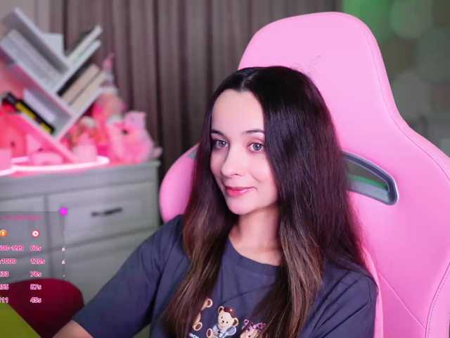 JuicyAngel