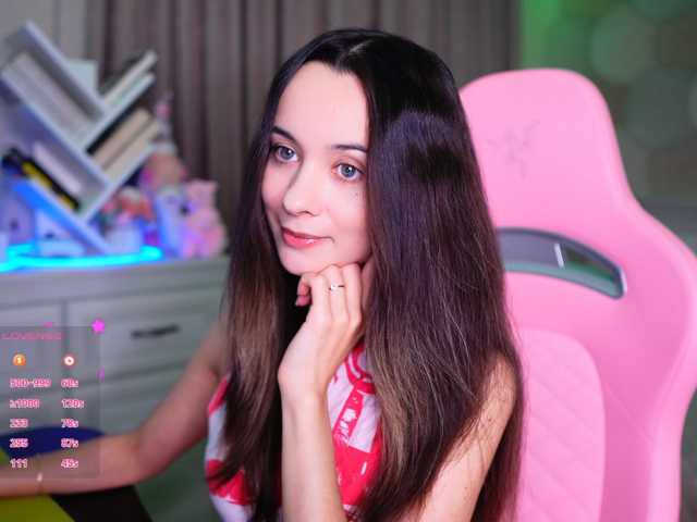 JuicyAngel