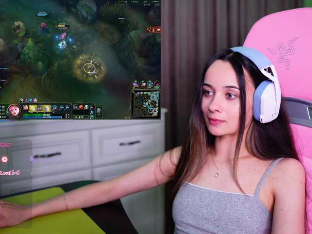 JuicyAngel