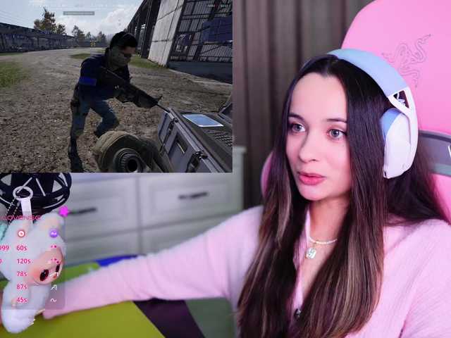 JuicyAngel