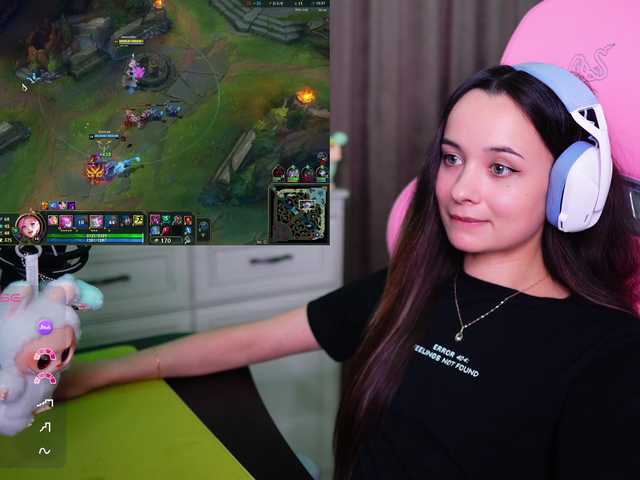 JuicyAngel