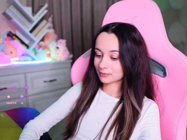 JuicyAngel