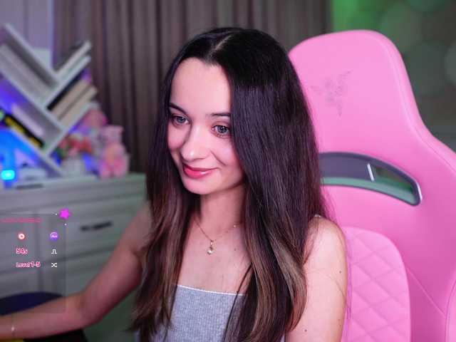 JuicyAngel