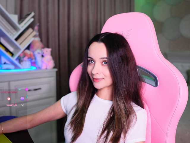JuicyAngel