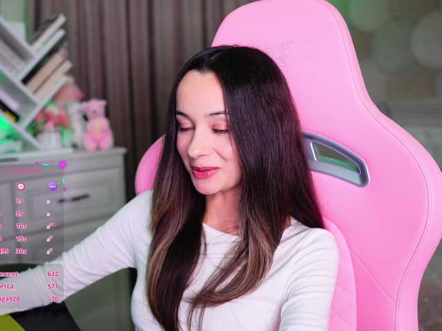 JuicyAngel
