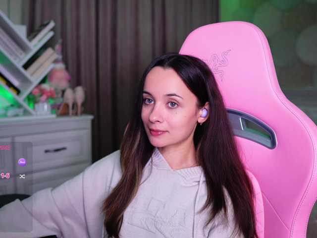 JuicyAngel