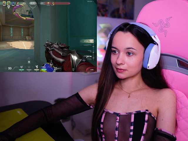 JuicyAngel