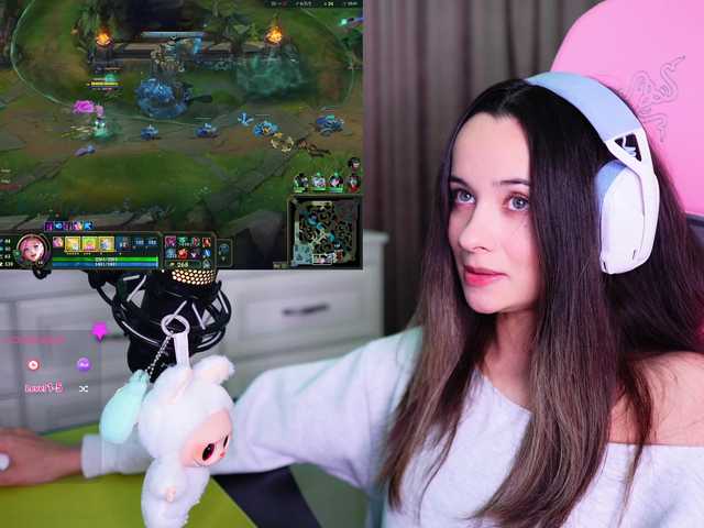 JuicyAngel