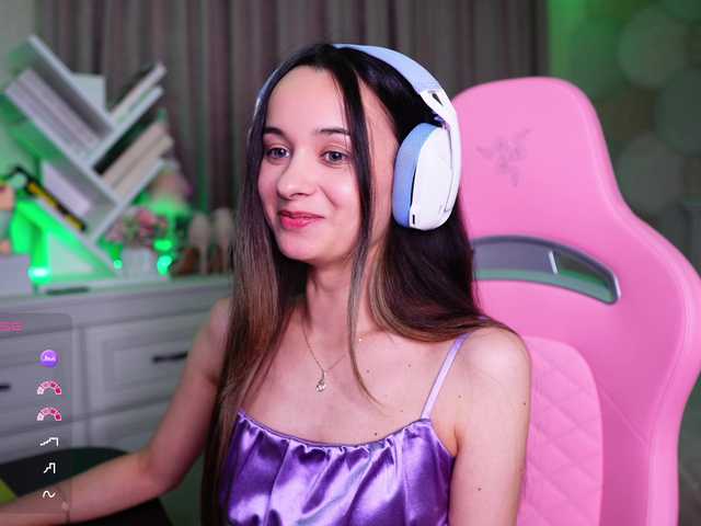 JuicyAngel
