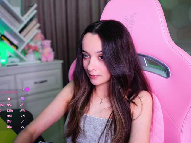 JuicyAngel