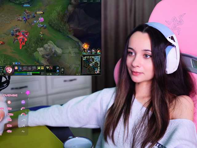 JuicyAngel