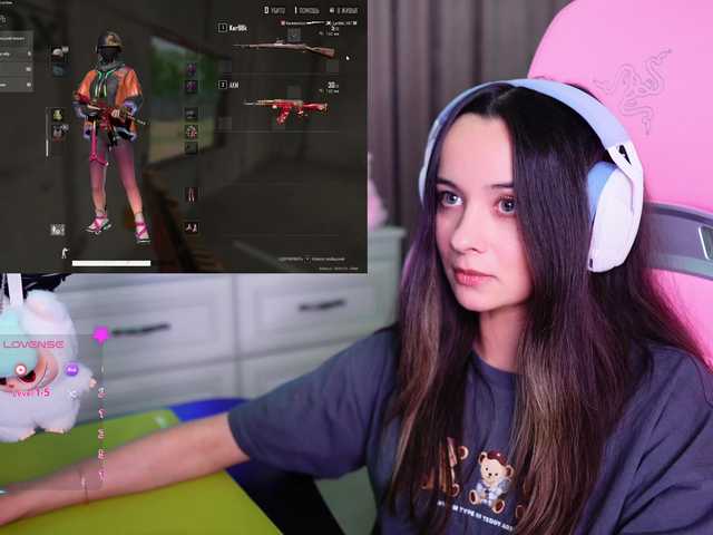 JuicyAngel