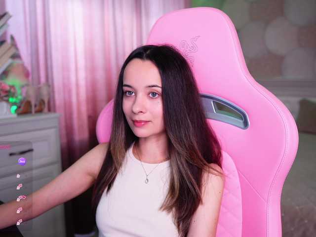 JuicyAngel