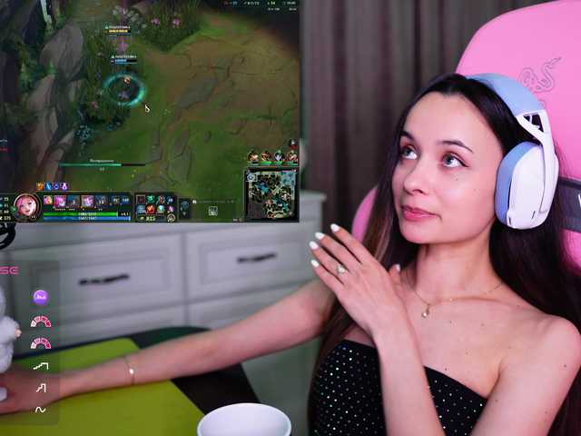 JuicyAngel