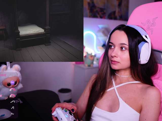 JuicyAngel