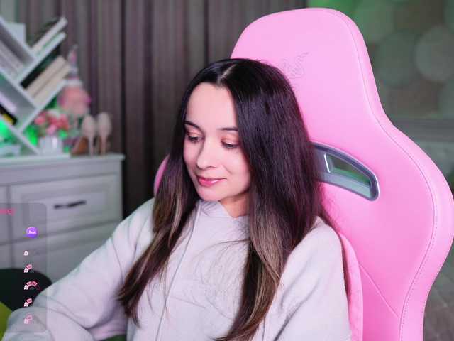 JuicyAngel