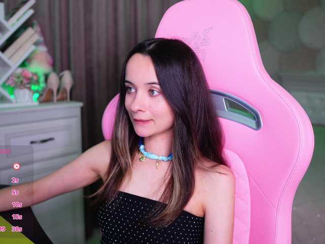 juicyangel live sex