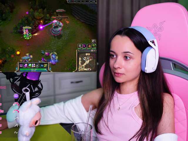 JuicyAngel preview