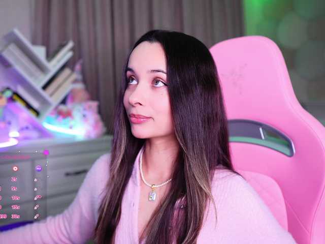 JuicyAngel