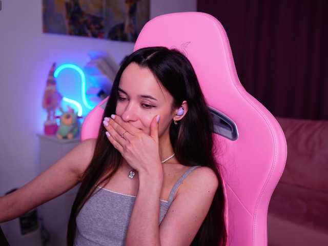 JuicyAngel