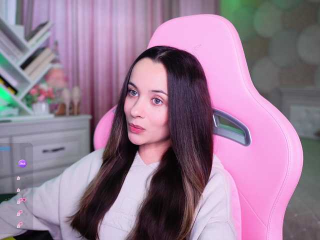 JuicyAngel