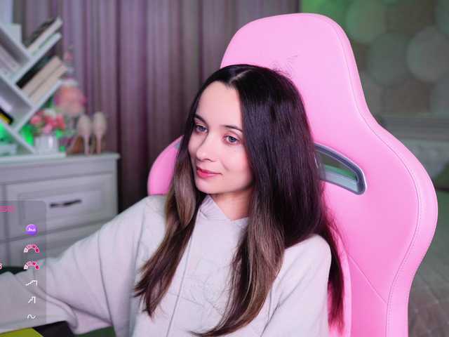 JuicyAngel