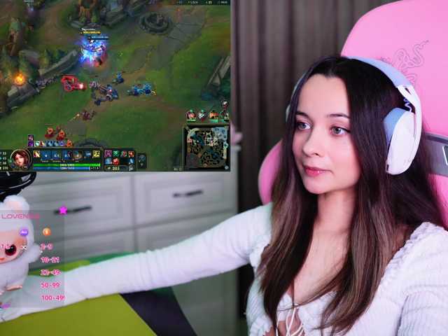 JuicyAngel