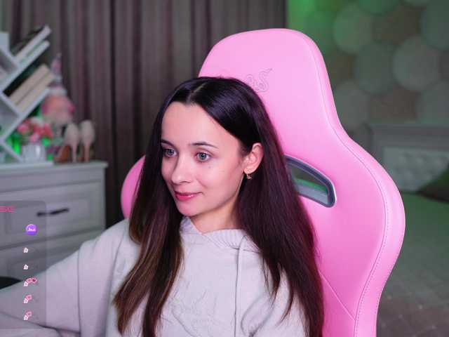 JuicyAngel