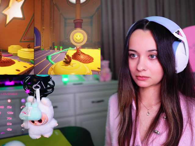 JuicyAngel