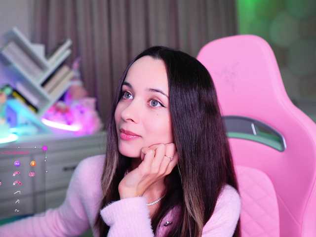 JuicyAngel