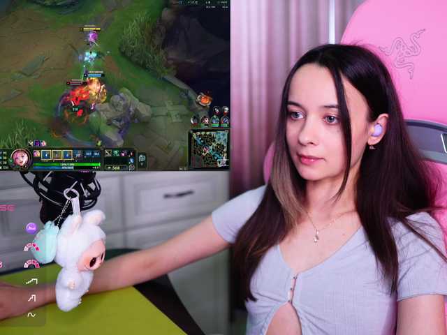juicyangel online