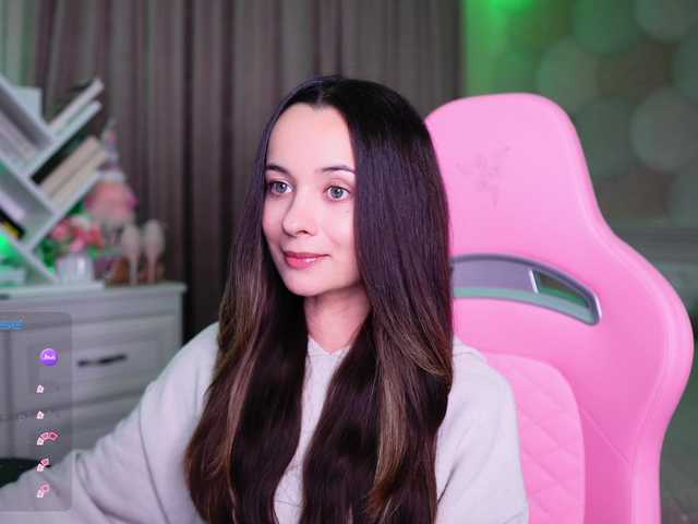 JuicyAngel