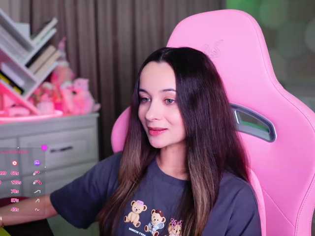JuicyAngel