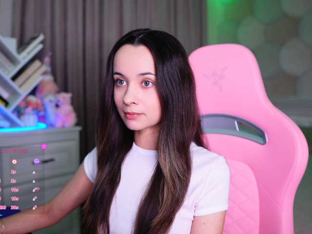 JuicyAngel