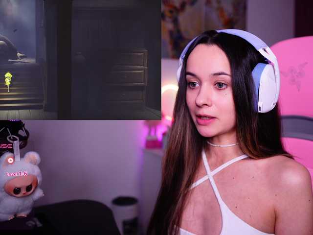 JuicyAngel