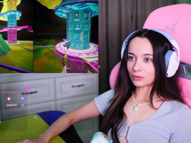 JuicyAngel