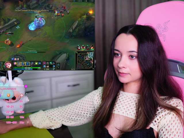 JuicyAngel