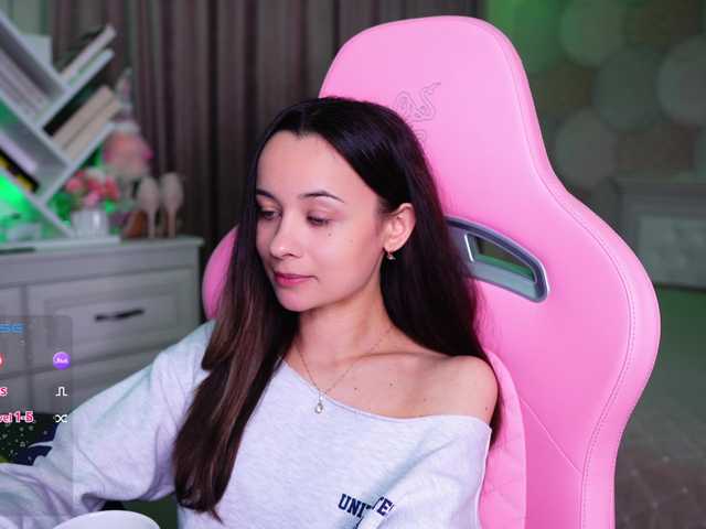 JuicyAngel