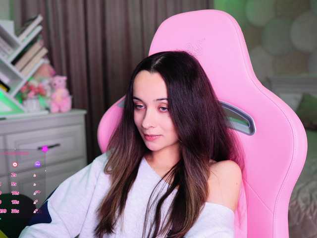 JuicyAngel