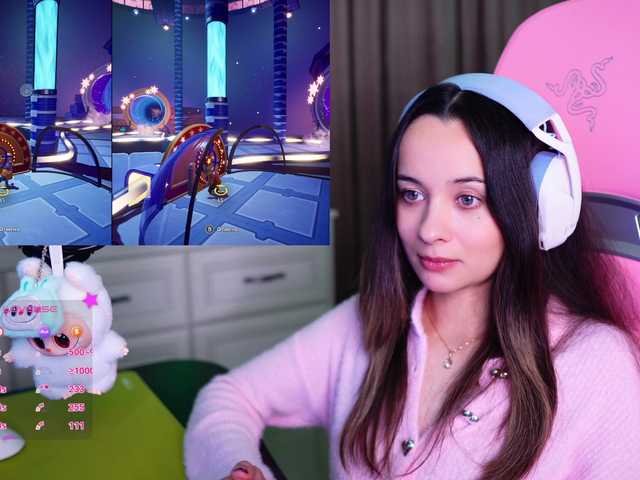 JuicyAngel