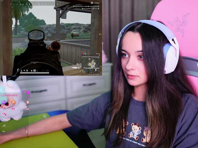 JuicyAngel