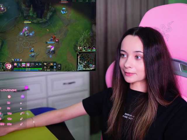 JuicyAngel