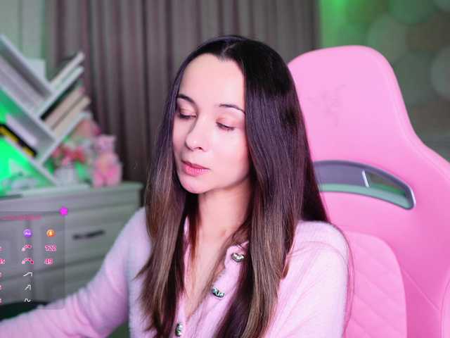JuicyAngel